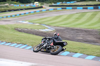 enduro-digital-images;event-digital-images;eventdigitalimages;lydden-hill;lydden-no-limits-trackday;lydden-photographs;lydden-trackday-photographs;no-limits-trackdays;peter-wileman-photography;racing-digital-images;trackday-digital-images;trackday-photos